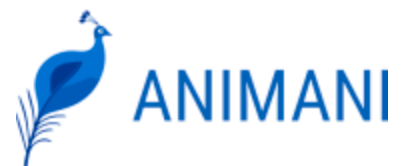 ANIMANI