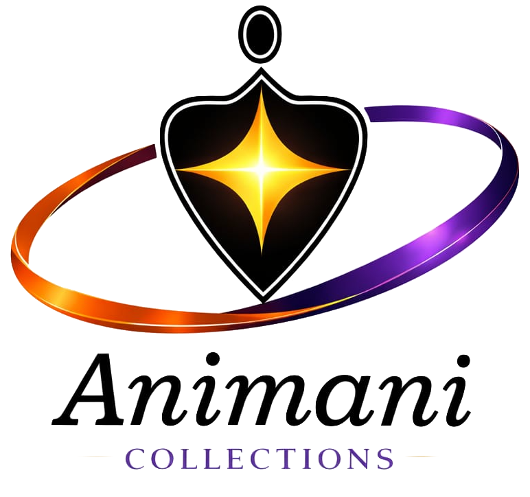 ANIMANI